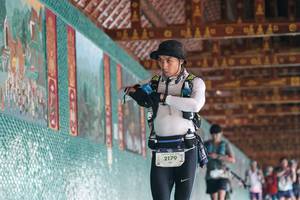 BIB: 
                            <button type="button" onclick="openModal(26921814)" class="btn btn-primary btn-sm float-right btn-popup" data-toggle="modal" data-target=".modal-high-quality">
                        <i class="fas fa-shopping-cart"></i> Add to Cart
                    </button>
                                            <button type="button" onclick="isThisMe(26921814, true)" class="btn btn-success btn-sm float-right btn-popup btn-isme hidden" data-toggle="tooltip" data-placement="bottom" title="นี่คือรูปของคุณใช่ไหม คลิกที่นี่เพื่อเอาเข้าอัลบั้ม">
                        <i class="fas fa-plus"></i> Add to album
                    </button>
                    <button type="button" onclick="isThisMe(26921814, false)" class="btn btn-warning btn-sm float-right btn-popup btn-isnotme hidden">
                        <i class="fas fa-ban"></i> Remove from album
                    </button>